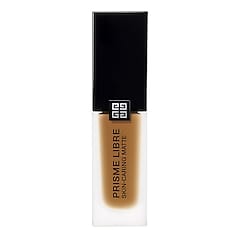 PRISME LIBRE SKIN-CARING MATTE - Base de maquillaje , Givenchy