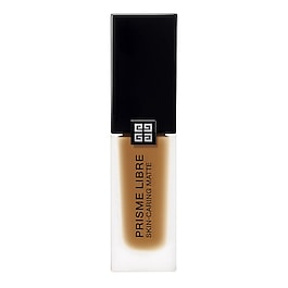 PRISME LIBRE SKIN-CARING MATTE - Base de maquillaje 