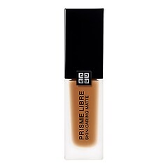 Prisme Libre - Skin-Caring Matte Foundation, GIVENCHY