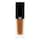 PRISME LIBRE SKIN-CARING MATTE - Fondotinta Perfezionante