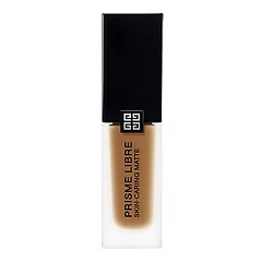 PRISME LIBRE SKIN-CARING MATTE - Base de maquillaje , Givenchy
