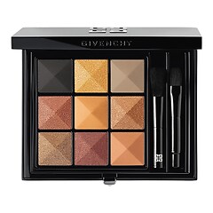 Le 9 de Givenchy - Paleta de Sombras de Ojos Multi-Acabados Duración 12h, Givenchy