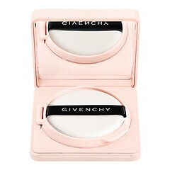 Skin Perfecto Compact Cream - Krem z filtrem SPF15, GIVENCHY