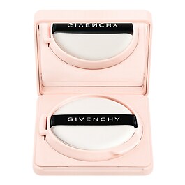 Skin Perfecto Compact Cream - Krem z filtrem SPF15