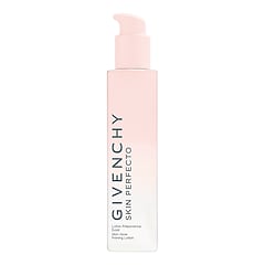 Skin Perfecto Skin-Glow Priming Lotion - Lotion rozświetlający, GIVENCHY