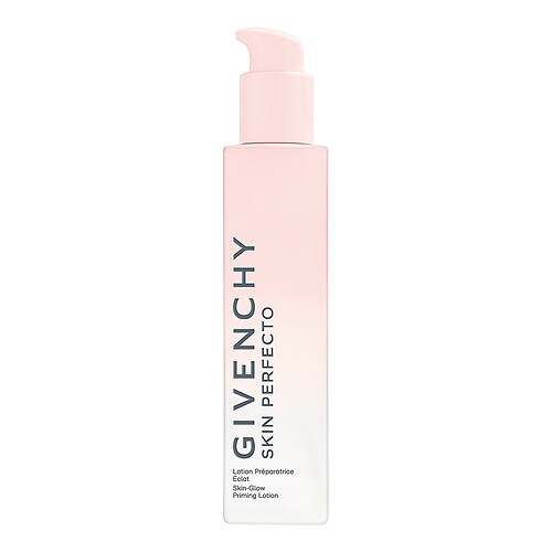 Skin Perfecto Skin-Glow Priming Lotion - Lotion rozświetlający