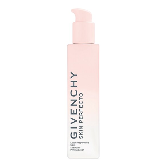 Skin Glow Priming Lotion - Lotiune tonica hidratanta, Givenchy