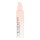 Skin Perfecto Skin-Glow Priming Lotion - Lotion rozświetlający