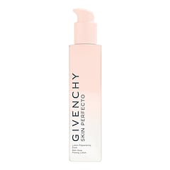 Skin Perfecto - Skin-Glow Priming Lotion, GIVENCHY