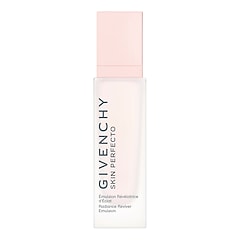 Skin Perfecto Radiance Reviver Emulsion - Emulsja do twarzy, GIVENCHY