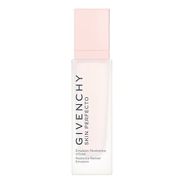 The product image is missing!
