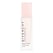 584456-LE ROSE PERFECTO MOIST. CREAM 50ML
