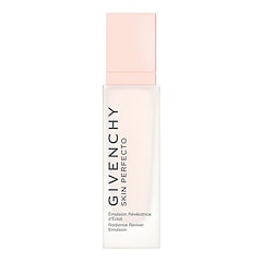 Skin Perfecto - Radiance Reviver Emulsion, GIVENCHY