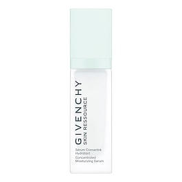 Ressource Skin - Ressource Serum image