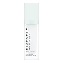 Ressource Skin - Ressource Serum, GIVENCHY