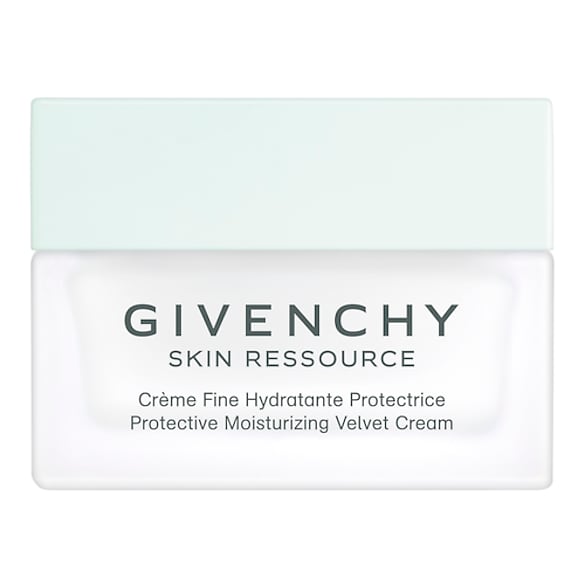 Skin Ressource - Crema gel cu textura lejera si reimprospatanta, Givenchy