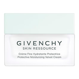 Skin Ressource - Crema gel cu textura lejera si reimprospatanta image