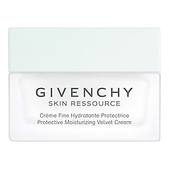 Skin Ressource - Protective Moisturizing Velvet Cream, GIVENCHY