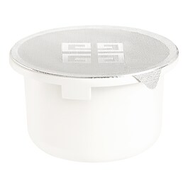 Skin Ressource - Protective Moisturizing Velvet Cream - Refill