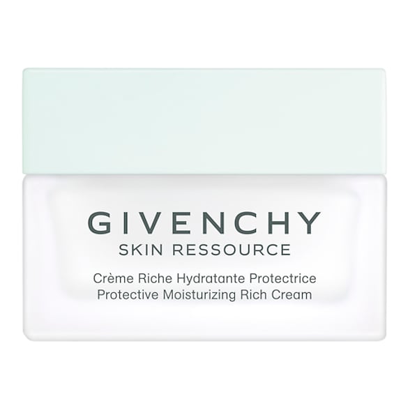 Skin Ressource - Protective Moisturizing Rich Cream, GIVENCHY