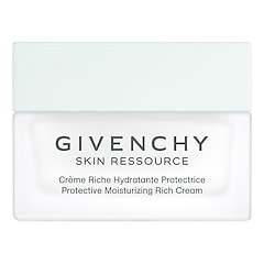 Skin Ressource - Protective Moisturizing Rich Cream, GIVENCHY