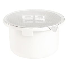 Skin Ressource - Protective Moisturizing Rich Cream - Refill, GIVENCHY