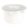 Ressource Rich - Creme Refill