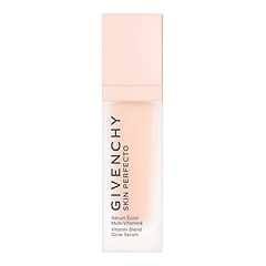 Skin Perfecto - Vitamin Blend Glow Serum, GIVENCHY