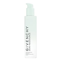 Skin Ressource Soothing Moisturizing Lotion - Lotion nawilżający, GIVENCHY