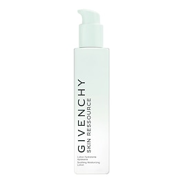 The product image is missing!