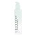 584463-RESSOURCE MOIST LOTION 200ML