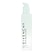 584463-RESSOURCE MOIST LOTION 200ML