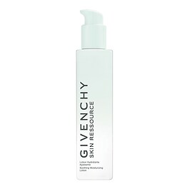 Skin Ressource - Soothing Moisturizing Lotion