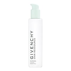Ressource Micellar Water, GIVENCHY