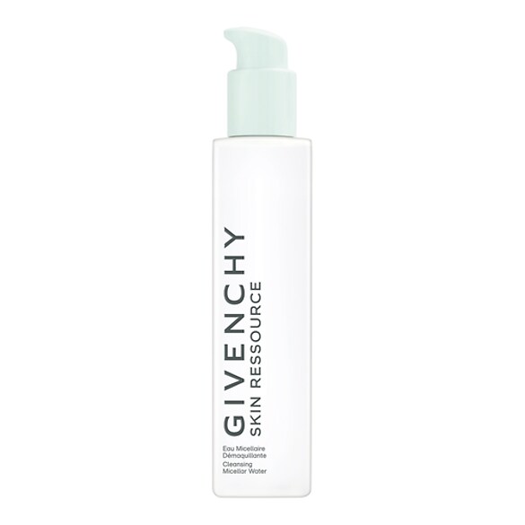 Ressource Micellar Water, GIVENCHY