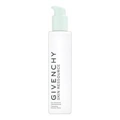 Skin Ressource - Cleansing Micellar Water, GIVENCHY