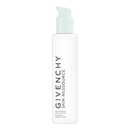 Ressource Micellar Water