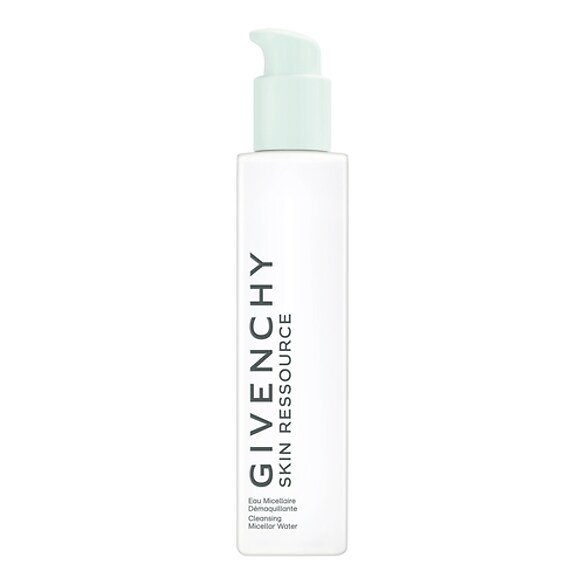 Ressource Micellar Water, GIVENCHY