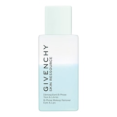 Ressource Biphase Eye Make-up Remover, GIVENCHY