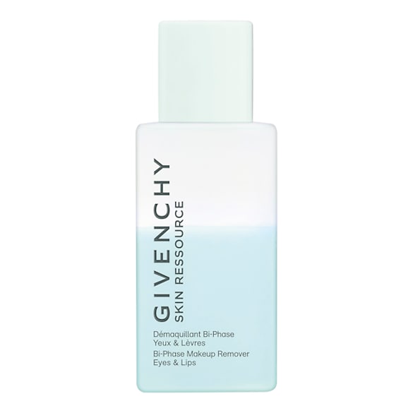 Ressource Biphase Eye Make-up Remover, GIVENCHY