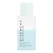 584465-RESSOURCE EYE MAKE UP REMOVER 100ML