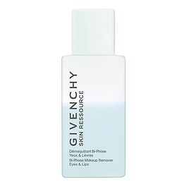 Skin Ressource - Bi-Phase Make-up Remover - Eye & Lips