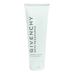 Skin Ressource - Liquid Cleansing Balm, GIVENCHY