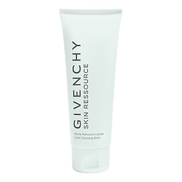 Skin Ressource - Liquid Cleansing Balm