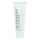 Ressource Gel Eye Make-up Remover