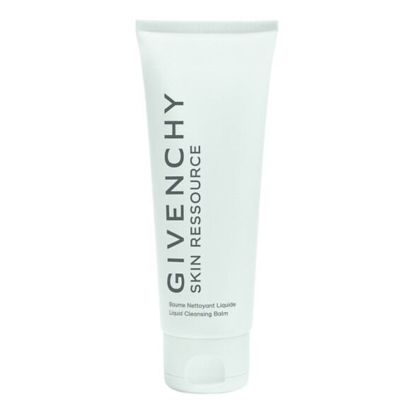 Skin Ressource - Liquid Cleansing Balm, GIVENCHY