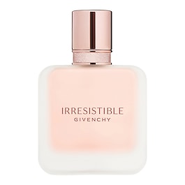 Irresistible Givenchy Hair mist - Parfum pentru par