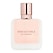 35 ml