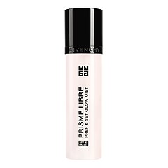 Primer & Mist, GIVENCHY