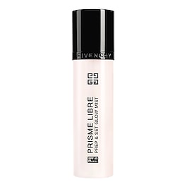 Prisme Libre Prep & Set Glow Mist image